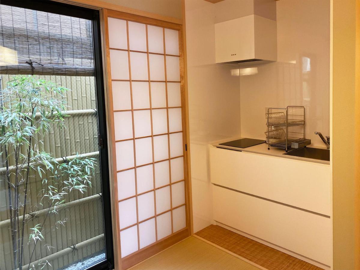 Zipangu Murasakino Casa vacanze *